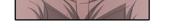Thần Long Đi Trốn, Xui Xẻo Gặp Nữ Đế Đi Theo Giúp Ta Chăn Heo Chapter 77 - Next Chapter 78