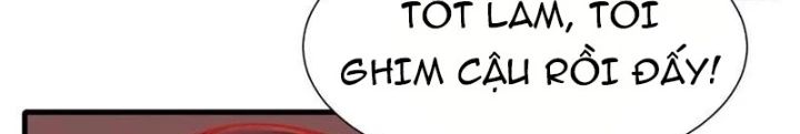 Thần Long Đi Trốn, Xui Xẻo Gặp Nữ Đế Đi Theo Giúp Ta Chăn Heo Chapter 77 - Next Chapter 78
