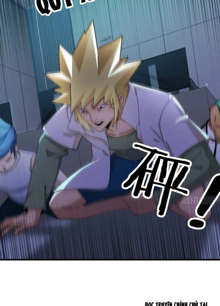 Thần Long Đi Trốn, Xui Xẻo Gặp Nữ Đế Đi Theo Giúp Ta Chăn Heo Chapter 77 - Next Chapter 78