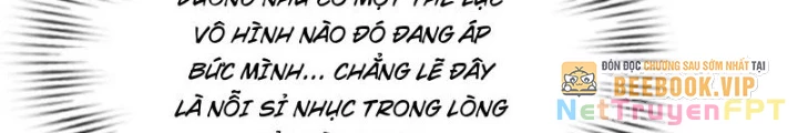 Thần Long Đi Trốn, Xui Xẻo Gặp Nữ Đế Đi Theo Giúp Ta Chăn Heo Chapter 77 - Next Chapter 78