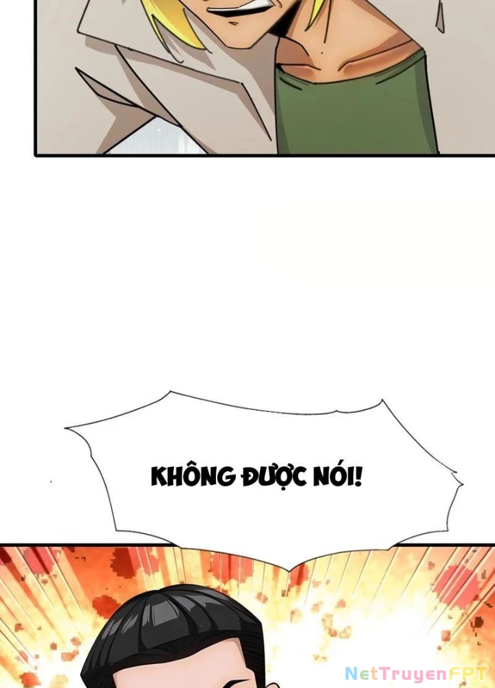 Thần Long Đi Trốn, Xui Xẻo Gặp Nữ Đế Đi Theo Giúp Ta Chăn Heo Chapter 77 - Next Chapter 78