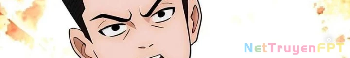 Thần Long Đi Trốn, Xui Xẻo Gặp Nữ Đế Đi Theo Giúp Ta Chăn Heo Chapter 77 - Next Chapter 78