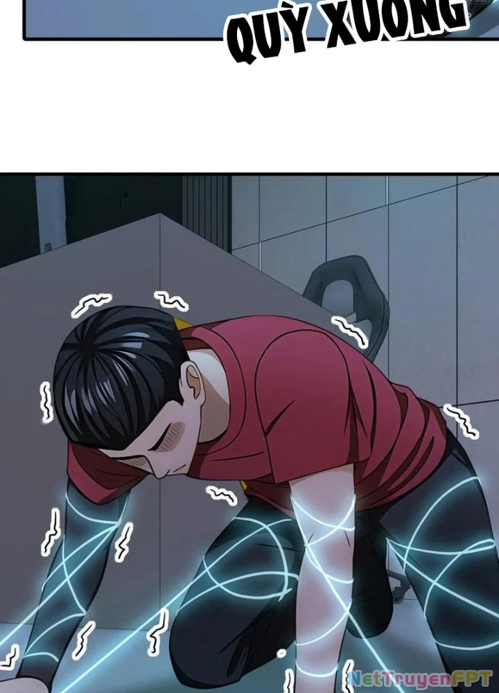 Thần Long Đi Trốn, Xui Xẻo Gặp Nữ Đế Đi Theo Giúp Ta Chăn Heo Chapter 77 - Next Chapter 78
