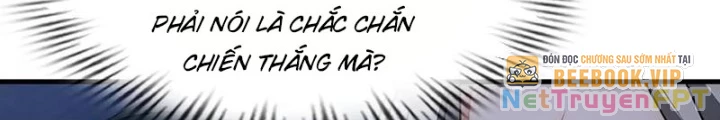 Thần Long Đi Trốn, Xui Xẻo Gặp Nữ Đế Đi Theo Giúp Ta Chăn Heo Chapter 77 - Next Chapter 78