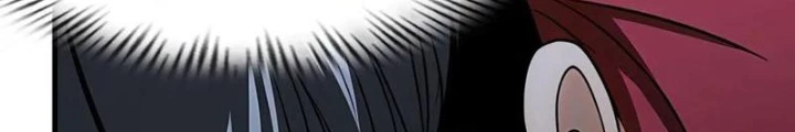 Thần Long Đi Trốn, Xui Xẻo Gặp Nữ Đế Đi Theo Giúp Ta Chăn Heo Chapter 77 - Next Chapter 78