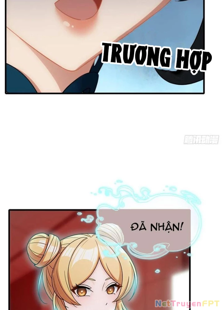 Thần Long Đi Trốn, Xui Xẻo Gặp Nữ Đế Đi Theo Giúp Ta Chăn Heo Chapter 77 - Next Chapter 78