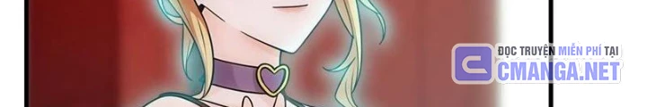 Thần Long Đi Trốn, Xui Xẻo Gặp Nữ Đế Đi Theo Giúp Ta Chăn Heo Chapter 77 - Next Chapter 78