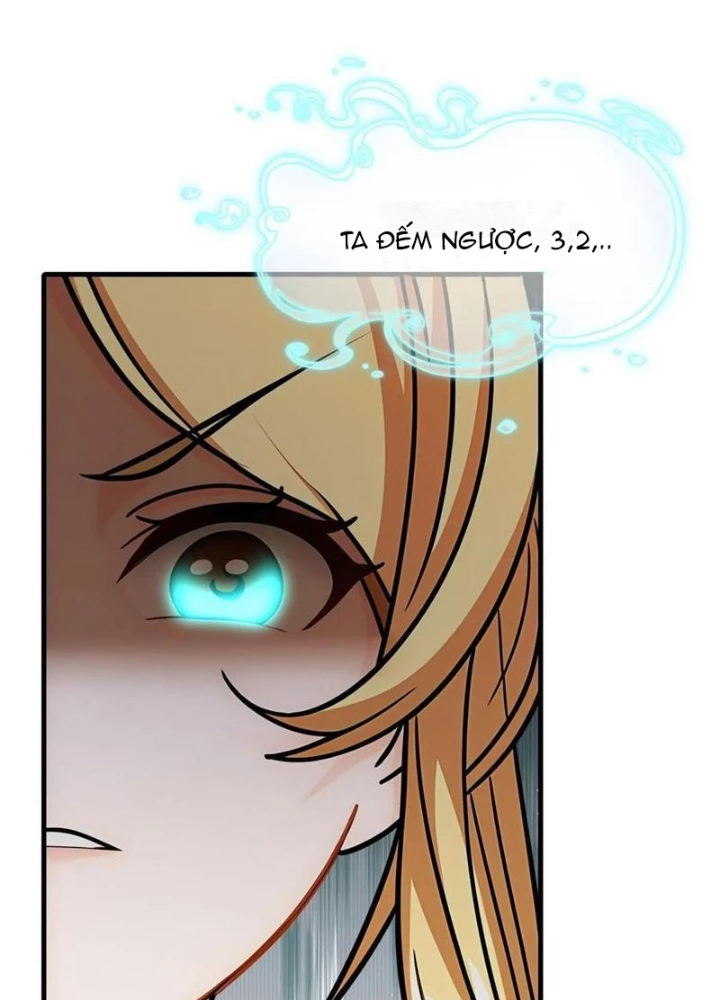 Thần Long Đi Trốn, Xui Xẻo Gặp Nữ Đế Đi Theo Giúp Ta Chăn Heo Chapter 77 - Next Chapter 78