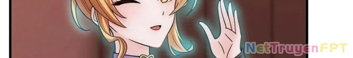 Thần Long Đi Trốn, Xui Xẻo Gặp Nữ Đế Đi Theo Giúp Ta Chăn Heo Chapter 77 - Next Chapter 78