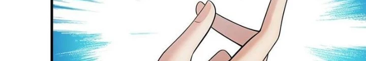 Thần Long Đi Trốn, Xui Xẻo Gặp Nữ Đế Đi Theo Giúp Ta Chăn Heo Chapter 77 - Next Chapter 78