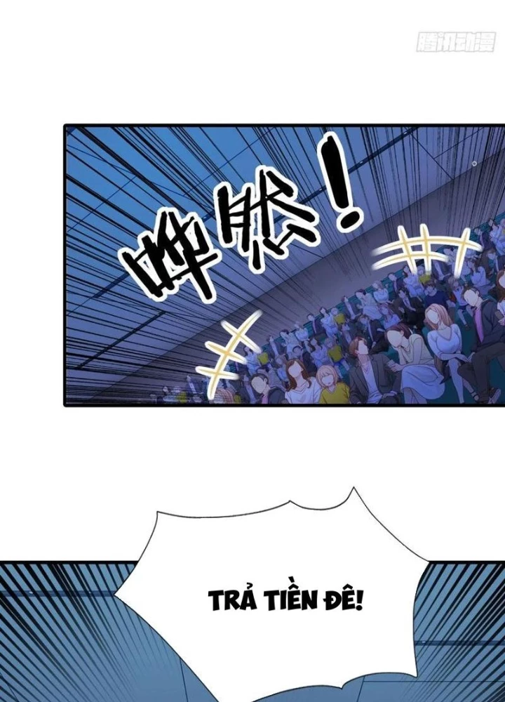 Thần Long Đi Trốn, Xui Xẻo Gặp Nữ Đế Đi Theo Giúp Ta Chăn Heo Chapter 77 - Next Chapter 78