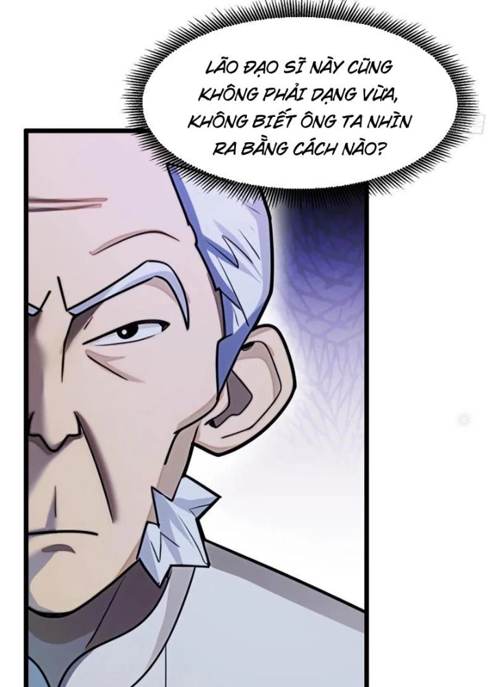 Thần Long Đi Trốn, Xui Xẻo Gặp Nữ Đế Đi Theo Giúp Ta Chăn Heo Chapter 84 - Next Chapter 85