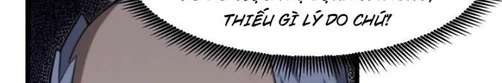 Thần Long Đi Trốn, Xui Xẻo Gặp Nữ Đế Đi Theo Giúp Ta Chăn Heo Chapter 84 - Next Chapter 85