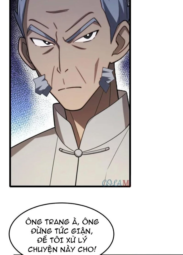 Thần Long Đi Trốn, Xui Xẻo Gặp Nữ Đế Đi Theo Giúp Ta Chăn Heo Chapter 84 - Next Chapter 85