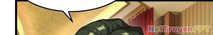 Thần Long Đi Trốn, Xui Xẻo Gặp Nữ Đế Đi Theo Giúp Ta Chăn Heo Chapter 84 - Next Chapter 85