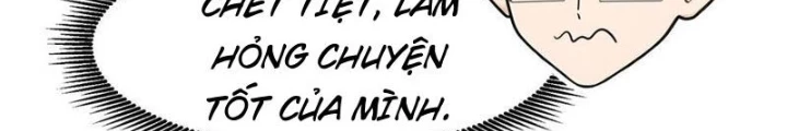 Thần Long Đi Trốn, Xui Xẻo Gặp Nữ Đế Đi Theo Giúp Ta Chăn Heo Chapter 84 - Next Chapter 85