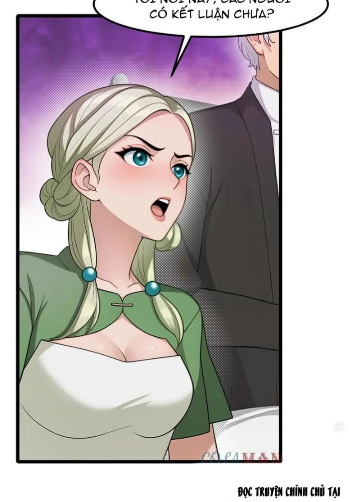Thần Long Đi Trốn, Xui Xẻo Gặp Nữ Đế Đi Theo Giúp Ta Chăn Heo Chapter 84 - Next Chapter 85