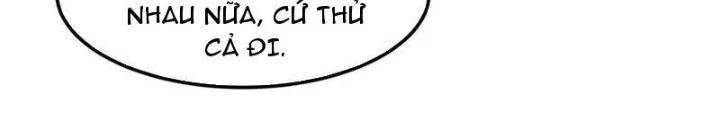 Thần Long Đi Trốn, Xui Xẻo Gặp Nữ Đế Đi Theo Giúp Ta Chăn Heo Chapter 84 - Next Chapter 85
