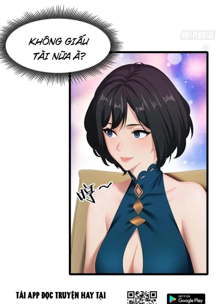 Thần Long Đi Trốn, Xui Xẻo Gặp Nữ Đế Đi Theo Giúp Ta Chăn Heo Chapter 84 - Next Chapter 85