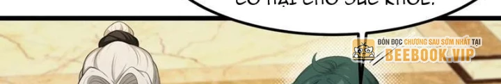 Thần Long Đi Trốn, Xui Xẻo Gặp Nữ Đế Đi Theo Giúp Ta Chăn Heo Chapter 84 - Next Chapter 85