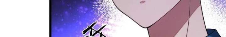 Thần Long Đi Trốn, Xui Xẻo Gặp Nữ Đế Đi Theo Giúp Ta Chăn Heo Chapter 84 - Next Chapter 85