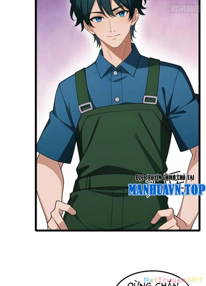 Thần Long Đi Trốn, Xui Xẻo Gặp Nữ Đế Đi Theo Giúp Ta Chăn Heo Chapter 84 - Next Chapter 85