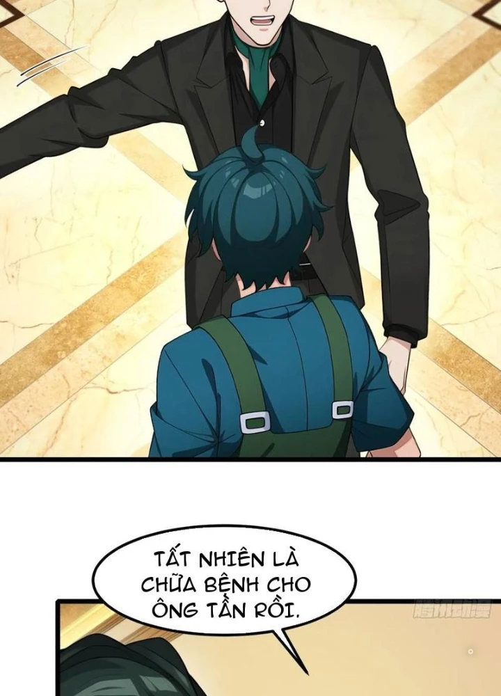 Thần Long Đi Trốn, Xui Xẻo Gặp Nữ Đế Đi Theo Giúp Ta Chăn Heo Chapter 84 - Next Chapter 85
