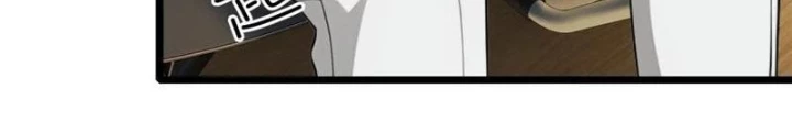 Thần Long Đi Trốn, Xui Xẻo Gặp Nữ Đế Đi Theo Giúp Ta Chăn Heo Chapter 84 - Next Chapter 85
