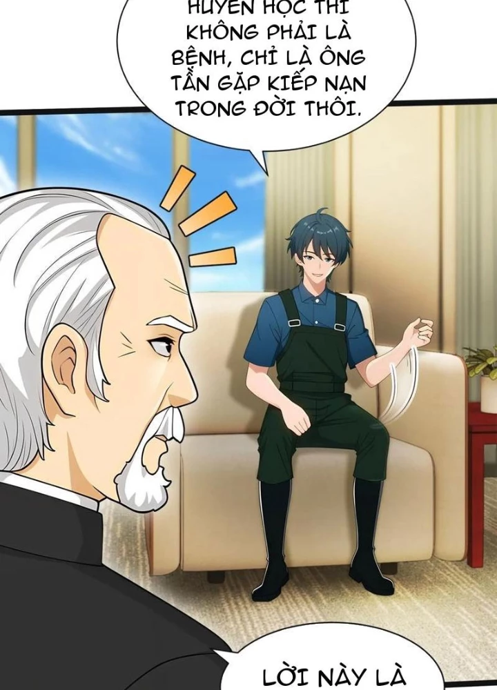 Thần Long Đi Trốn, Xui Xẻo Gặp Nữ Đế Đi Theo Giúp Ta Chăn Heo Chapter 86 - Next Chapter 87
