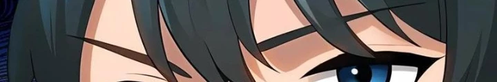 Thần Long Đi Trốn, Xui Xẻo Gặp Nữ Đế Đi Theo Giúp Ta Chăn Heo Chapter 86 - Next Chapter 87