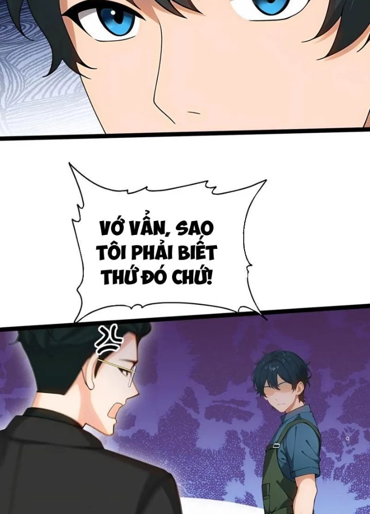 Thần Long Đi Trốn, Xui Xẻo Gặp Nữ Đế Đi Theo Giúp Ta Chăn Heo Chapter 86 - Next Chapter 87