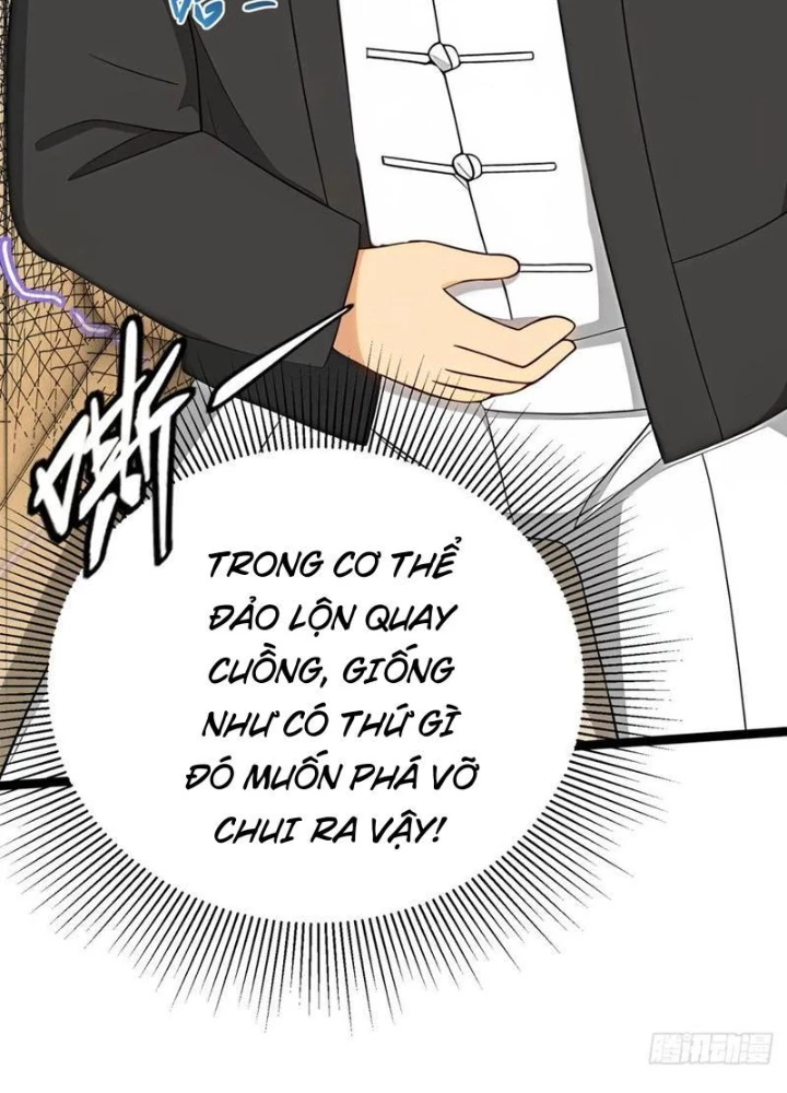 Thần Long Đi Trốn, Xui Xẻo Gặp Nữ Đế Đi Theo Giúp Ta Chăn Heo Chapter 86 - Next Chapter 87