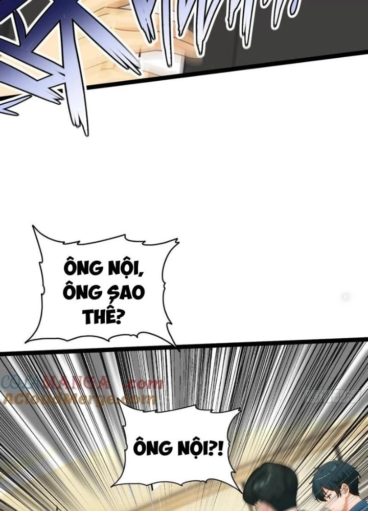 Thần Long Đi Trốn, Xui Xẻo Gặp Nữ Đế Đi Theo Giúp Ta Chăn Heo Chapter 86 - Next Chapter 87