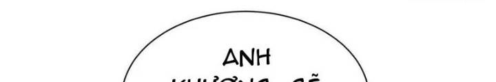 Thần Long Đi Trốn, Xui Xẻo Gặp Nữ Đế Đi Theo Giúp Ta Chăn Heo Chapter 86 - Next Chapter 87