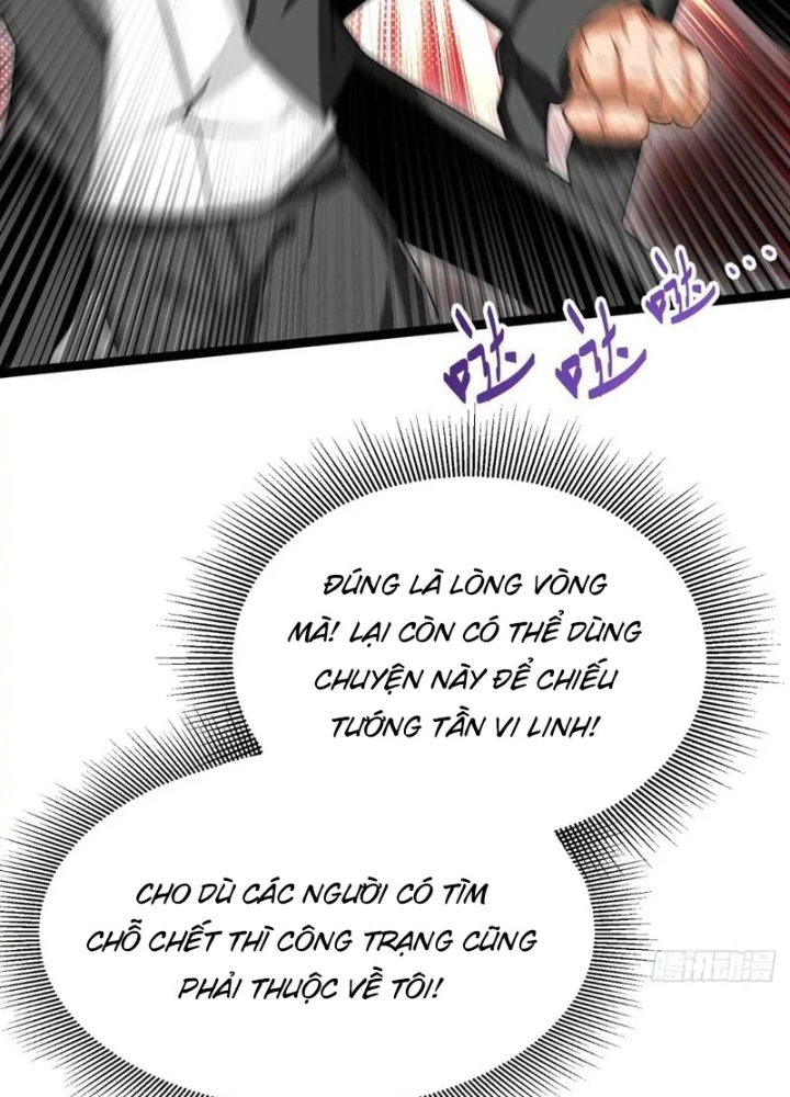 Thần Long Đi Trốn, Xui Xẻo Gặp Nữ Đế Đi Theo Giúp Ta Chăn Heo Chapter 86 - Next Chapter 87