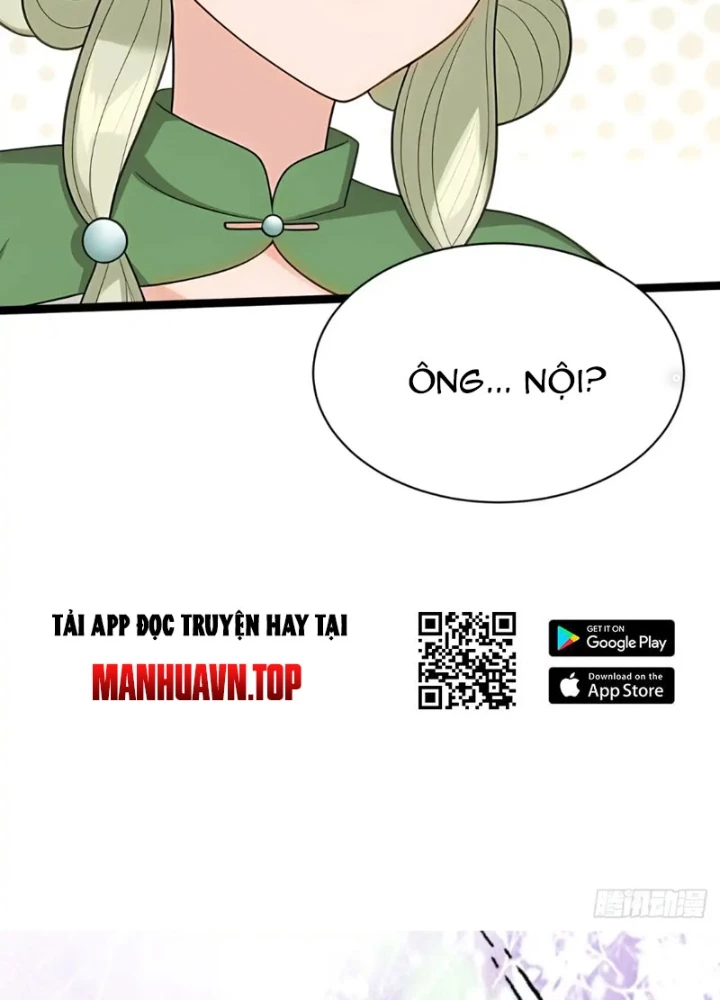 Thần Long Đi Trốn, Xui Xẻo Gặp Nữ Đế Đi Theo Giúp Ta Chăn Heo Chapter 86 - Next Chapter 87