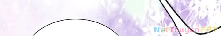 Thần Long Đi Trốn, Xui Xẻo Gặp Nữ Đế Đi Theo Giúp Ta Chăn Heo Chapter 86 - Next Chapter 87
