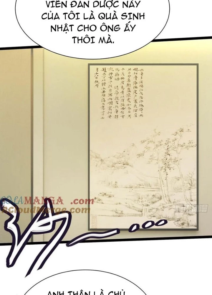 Thần Long Đi Trốn, Xui Xẻo Gặp Nữ Đế Đi Theo Giúp Ta Chăn Heo Chapter 87 - Next Chapter 88