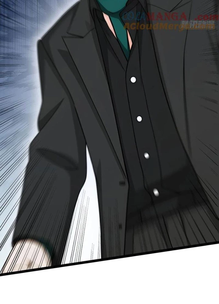 Thần Long Đi Trốn, Xui Xẻo Gặp Nữ Đế Đi Theo Giúp Ta Chăn Heo Chapter 87 - Next Chapter 88