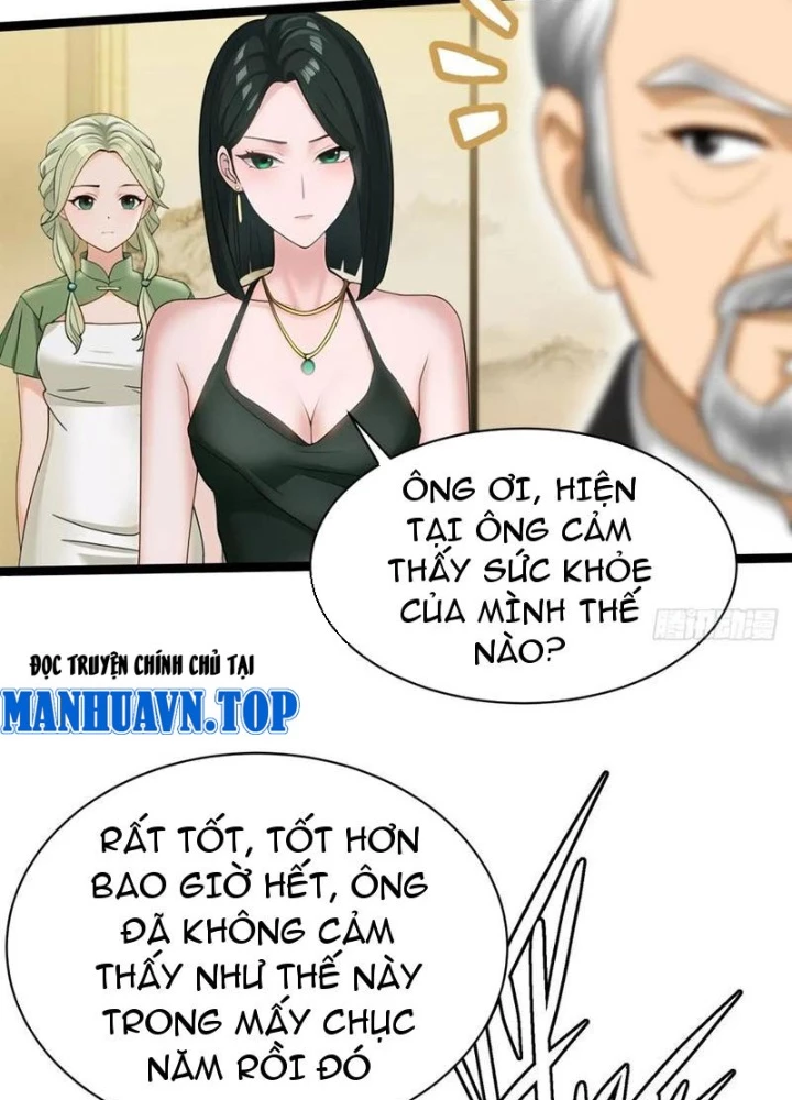 Thần Long Đi Trốn, Xui Xẻo Gặp Nữ Đế Đi Theo Giúp Ta Chăn Heo Chapter 87 - Next Chapter 88