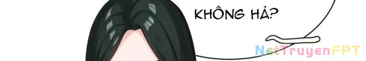 Thần Long Đi Trốn, Xui Xẻo Gặp Nữ Đế Đi Theo Giúp Ta Chăn Heo Chapter 87 - Next Chapter 88