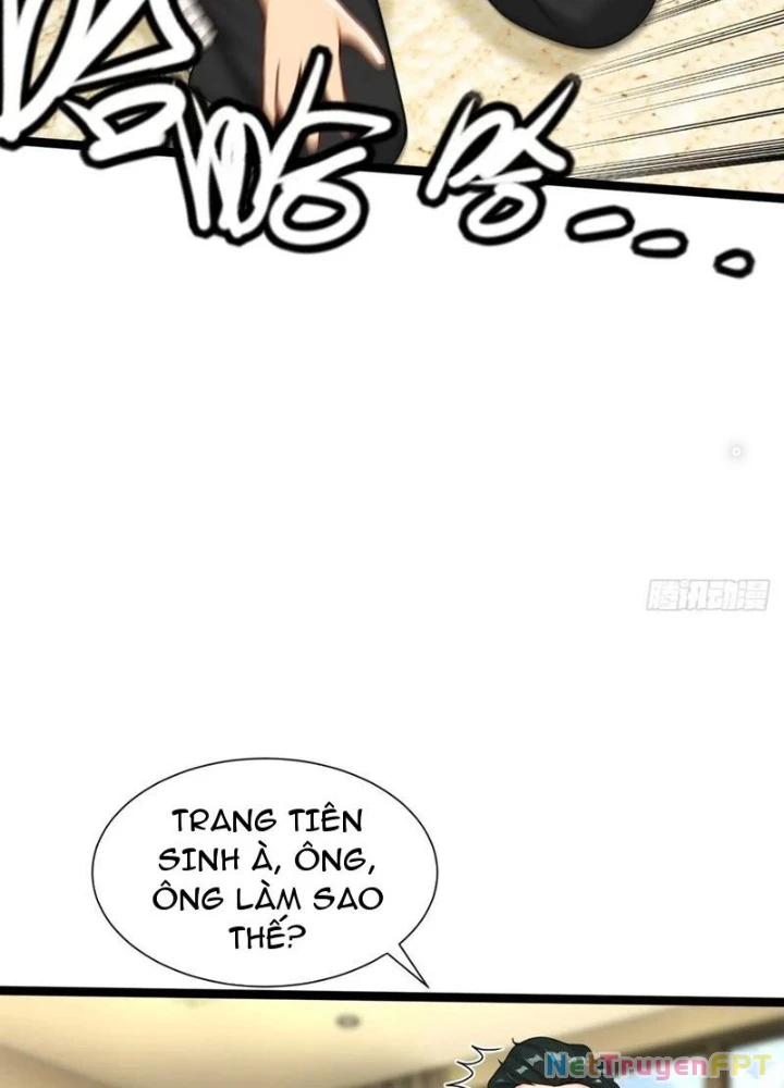 Thần Long Đi Trốn, Xui Xẻo Gặp Nữ Đế Đi Theo Giúp Ta Chăn Heo Chapter 87 - Next Chapter 88