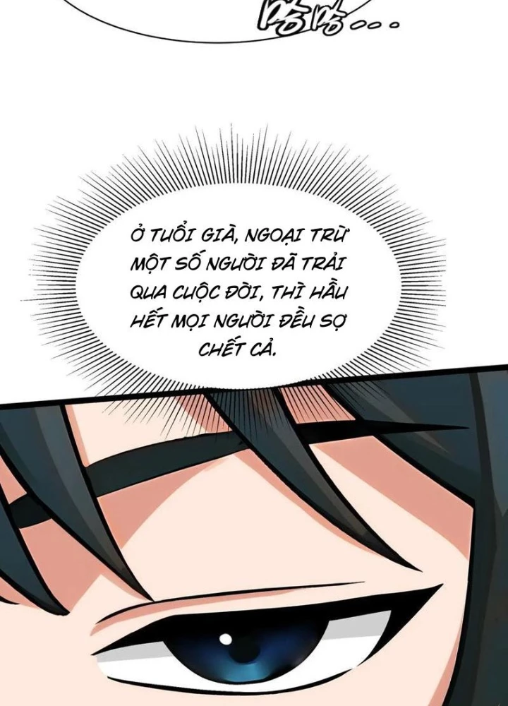 Thần Long Đi Trốn, Xui Xẻo Gặp Nữ Đế Đi Theo Giúp Ta Chăn Heo Chapter 87 - Next Chapter 88