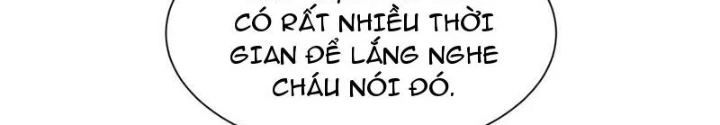 Thần Long Đi Trốn, Xui Xẻo Gặp Nữ Đế Đi Theo Giúp Ta Chăn Heo Chapter 87 - Next Chapter 88