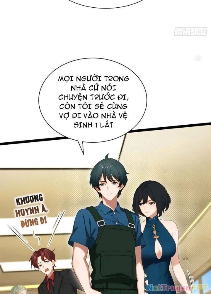 Thần Long Đi Trốn, Xui Xẻo Gặp Nữ Đế Đi Theo Giúp Ta Chăn Heo Chapter 87 - Next Chapter 88