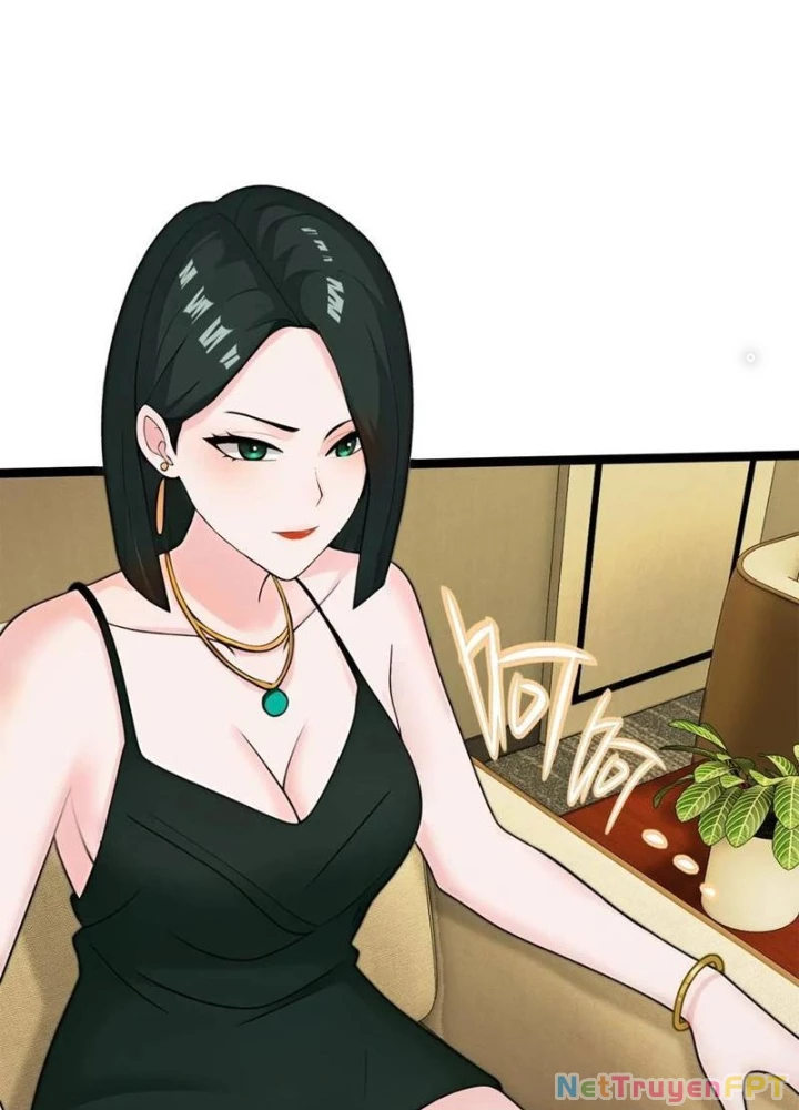 Thần Long Đi Trốn, Xui Xẻo Gặp Nữ Đế Đi Theo Giúp Ta Chăn Heo Chapter 87 - Next Chapter 88