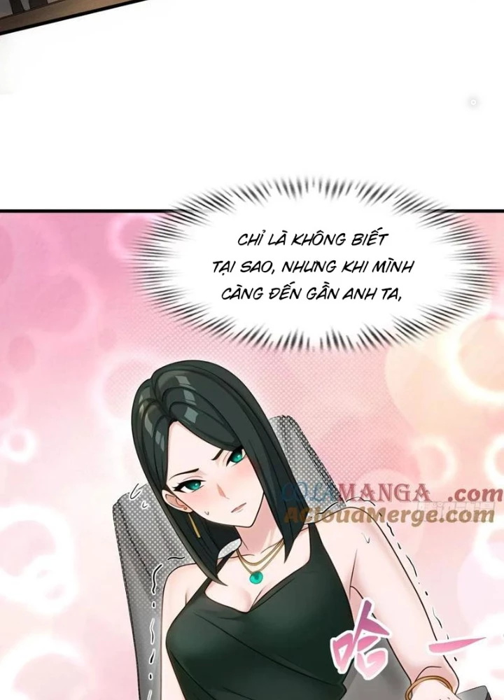 Thần Long Đi Trốn, Xui Xẻo Gặp Nữ Đế Đi Theo Giúp Ta Chăn Heo Chapter 90 - Next Chapter 91