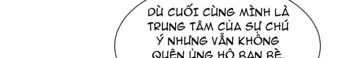 Thần Long Đi Trốn, Xui Xẻo Gặp Nữ Đế Đi Theo Giúp Ta Chăn Heo Chapter 90 - Next Chapter 91