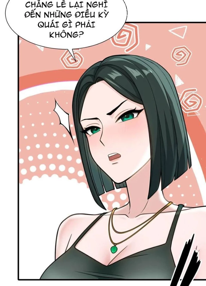 Thần Long Đi Trốn, Xui Xẻo Gặp Nữ Đế Đi Theo Giúp Ta Chăn Heo Chapter 90 - Next Chapter 91