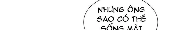 Thần Long Đi Trốn, Xui Xẻo Gặp Nữ Đế Đi Theo Giúp Ta Chăn Heo Chapter 90 - Next Chapter 91